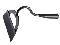 Картинка Мотыга СибрТех 62281