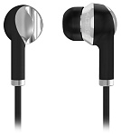 Картинка Наушники KOSS iL200k KTC