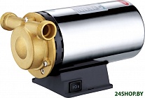 Картинка Установка повышения давления Pumpman CL15GRS-10-H