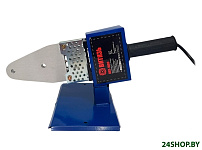 Картинка Аппарат для сварки труб Витязь ППТ-1000