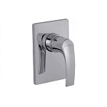 Картинка Смеситель Jacob Delafon Symbol E98712-CP