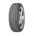 Картинка Автомобильные шины Michelin Primacy 3 245/50R18 100Y (run-flat)