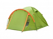 Картинка Кемпинговая палатка Coyote Oboluse-2 (зеленый)