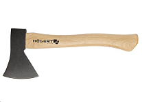 Картинка Топор Hogert Technik HT3B060