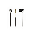 Картинка Наушники SmartBuy Techna SBE-7200