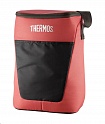 Термосумка Thermos Classic 12 Can Cooler (красный)