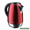 Чайник электрический Redmond RK-M1791 (красный)