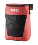 Картинка Термосумка Thermos Classic 12 Can Cooler (красный)