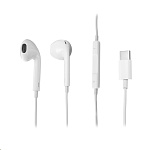 Картинка Наушники Luazon VBT 1.13