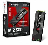 Картинка SSD BIOSTAR M500 1TB M500-1TB