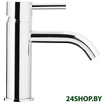 Картинка Смеситель Armatura Neda 5822-815-00