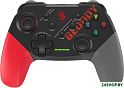 Геймпад A4Tech Bloody GPW50 (черный)