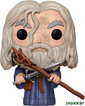 POP! Movies LOTR/Hobbit Gandalf (443) 13550