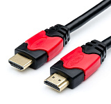 Картинка Кабель ATcom AT4942