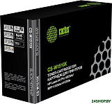 CS-W1510X (аналог HP W1510X)