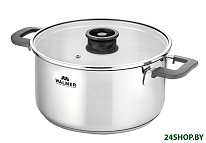 Картинка Кастрюля Walmer Preston W11072412