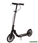 Картинка Самокат городской Maxiscoo Sea Pro 2023 (MSC-SA-2301)