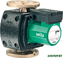 Насос Wilo TOP-Z 25/6 (3~400 V, PN 10, Inox)