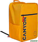 CNS-CSZ02YW01 (желтый/темно-синий)