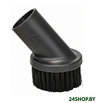 Картинка Щетка для пылесоса Bosch d35 мм (1609390481)