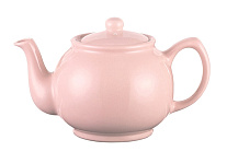 Картинка Заварочный чайник Price & Kensington Pastel Shades P0056.771