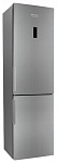 Картинка Холодильник Hotpoint-Ariston HF 5201 X R