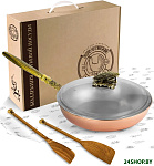 Кукуруза КМ19930306