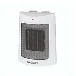 Картинка Тепловентилятор Galaxy GL8170 (белый)