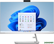 IdeaCentre AIO 3 27IAP7 F0GJ00VERK