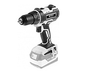 Картинка Дрель-шуруповерт Hiper HCD18BL