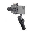 Стабилизатор Zhiyun Smooth 5 Combo