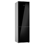 Картинка Холодильник Bosch Serie 8 VitaFresh Plus KGN39LB32R