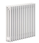 Картинка Радиатор Zehnder Charleston 3057-14