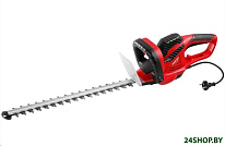 Картинка Кусторез электрический Wortex ST 5160 (1334452)