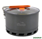 Картинка Котелок туристический Tramp Firebird TRC-119 (2.2 л)