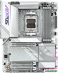X870E Aorus Elite WiFi7 Ice
