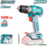 TDLI204531 (без АКБ)