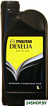 Dexelia ATF M-III 1л