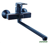 Картинка Смеситель Diadonna D78-222116HG