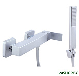 Картинка Смеситель Slezak RAV Лоира LR580.5/1