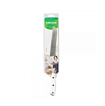 Картинка Кухонный нож Attribute Aristo AKA520