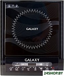 Картинка Плита индукционная GALAXY GL 3054