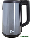Картинка Чайник BEON BN-3018