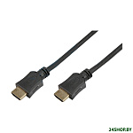 Картинка Кабель Rexant 17-6202