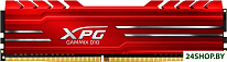XPG GAMMIX D10 8GB DDR4 PC4-25600 AX4U32008G16A-SR10