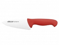 Картинка Кухонный нож Arcos 2900 292022
