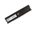 Оперативная память AMD DDR4 8Gb PC4-17000 (R748G2133U2S-UO)