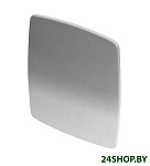 Картинка Вытяжной вентилятор Awenta System+ Turbo 100H [KWT100H-PNI100]