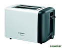 Тостер Bosch TAT3P421