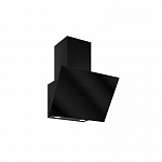 Картинка Кухонная вытяжка Elikor Антрацит 60П-650-Е3Д (черный)